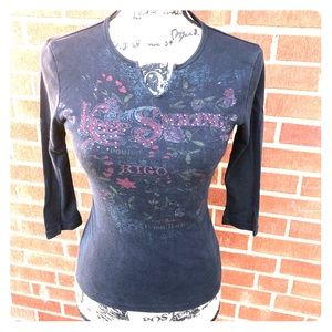 ⚜️ Great Shirt for Young Woman or Teen Girl